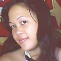 hanna_kim