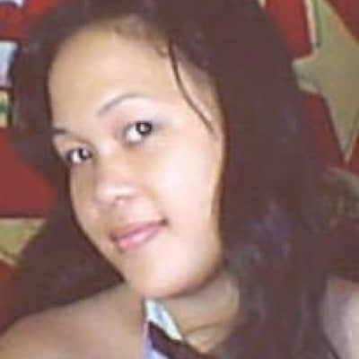 hanna_kim
