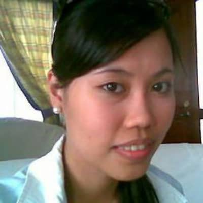 aileen