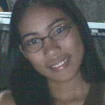 janice