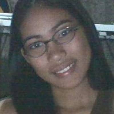 janice