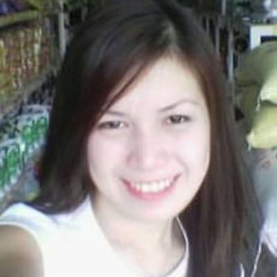 isabel
