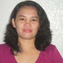 racquel