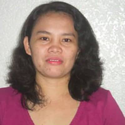 racquel