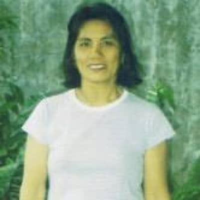 felicisima