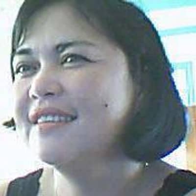 elen