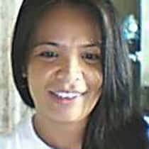 marilou