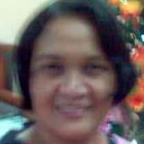 meanne