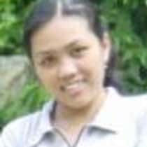 donna