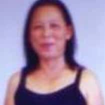 shirly