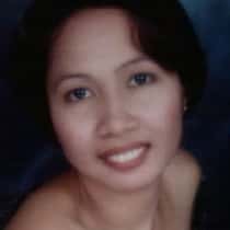 christy