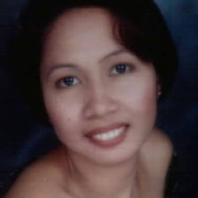 christy