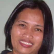 ma. teresita