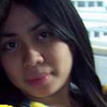 anne