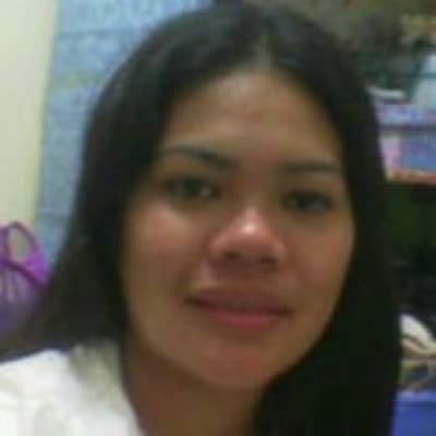 lourefe