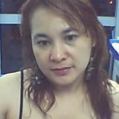 taurusgirl