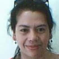 narcisa capangpangan