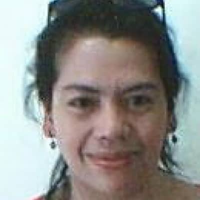 narcisa capangpangan