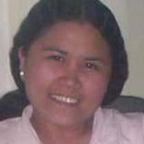 maria jovy
