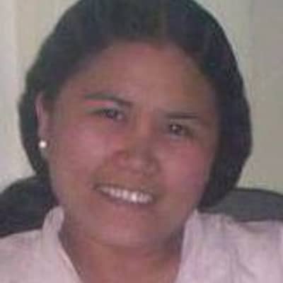 maria jovy