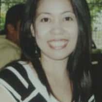 zenaida