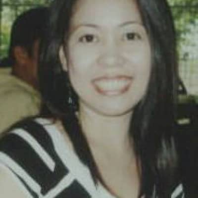 zenaida