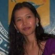 anlyn