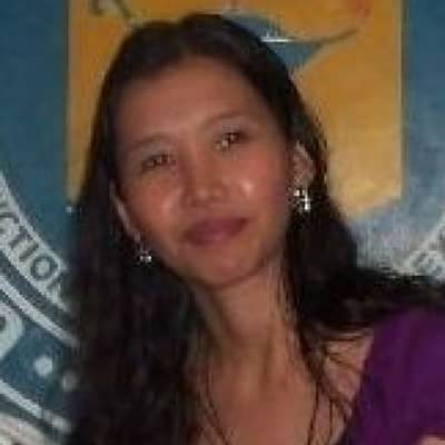 anlyn