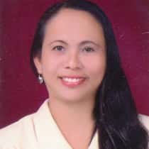 susan