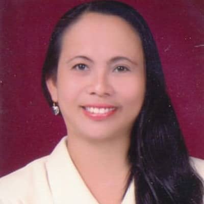 susan