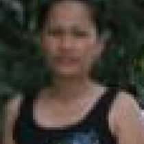 retchen ann