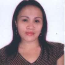 carol