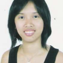 michie