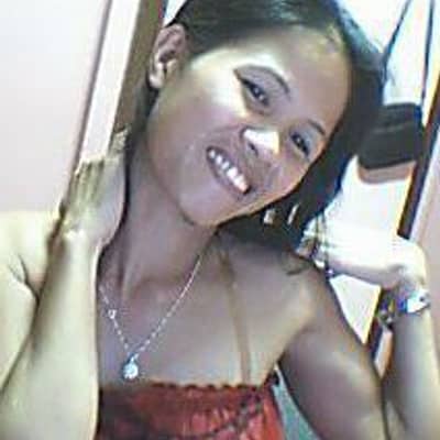 ma. lina