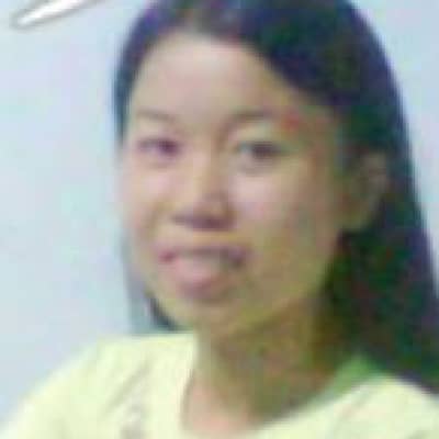 emerita