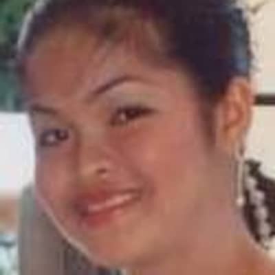 erma