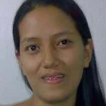 evelyn