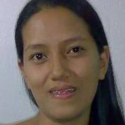 evelyn