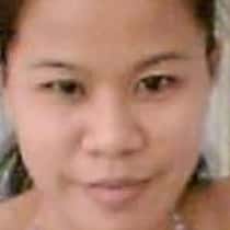glenda