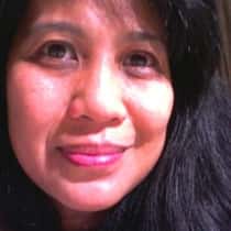 jcel