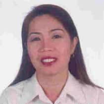 imelda