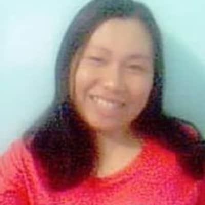 maricel