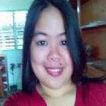 jenny