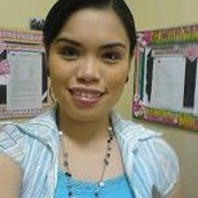 amy