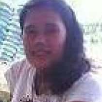shee