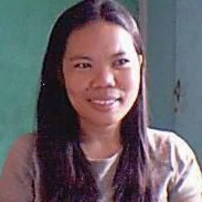 ma joahane