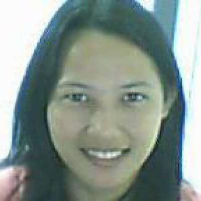 analyn