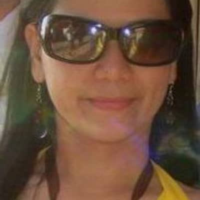 nerissa