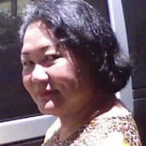 ramonita