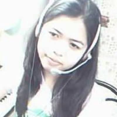 anna